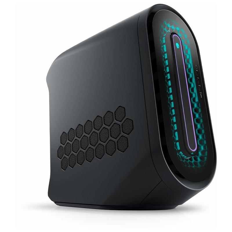 PC Gamer Dell Alienware Aurora R15 i1300-A30P, Intel Core i7